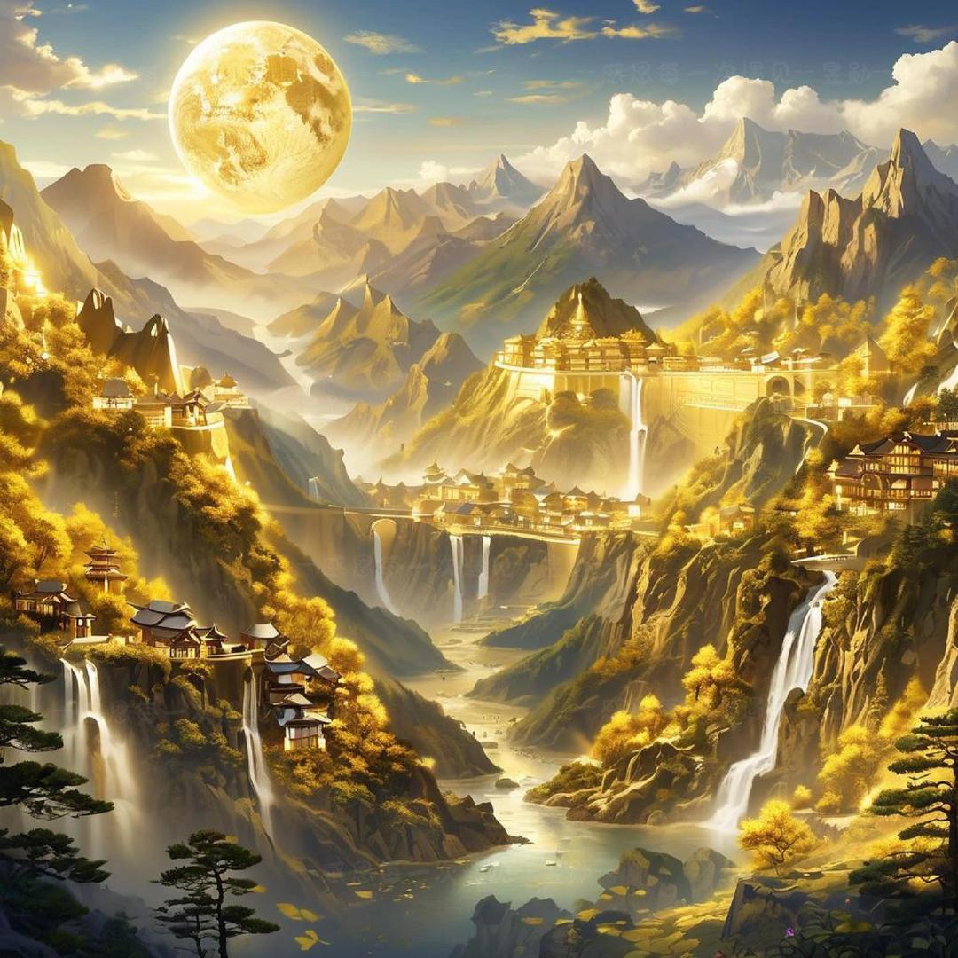 橙橙橙程