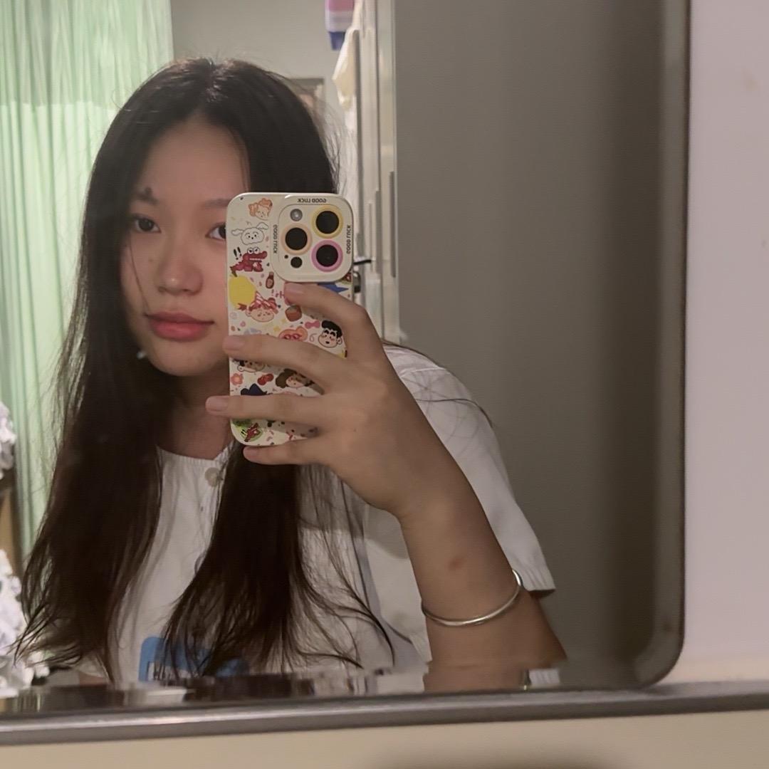 三岁的逗逗（抢不到鹿晗票版）