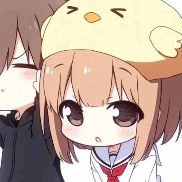 鱼籽糕