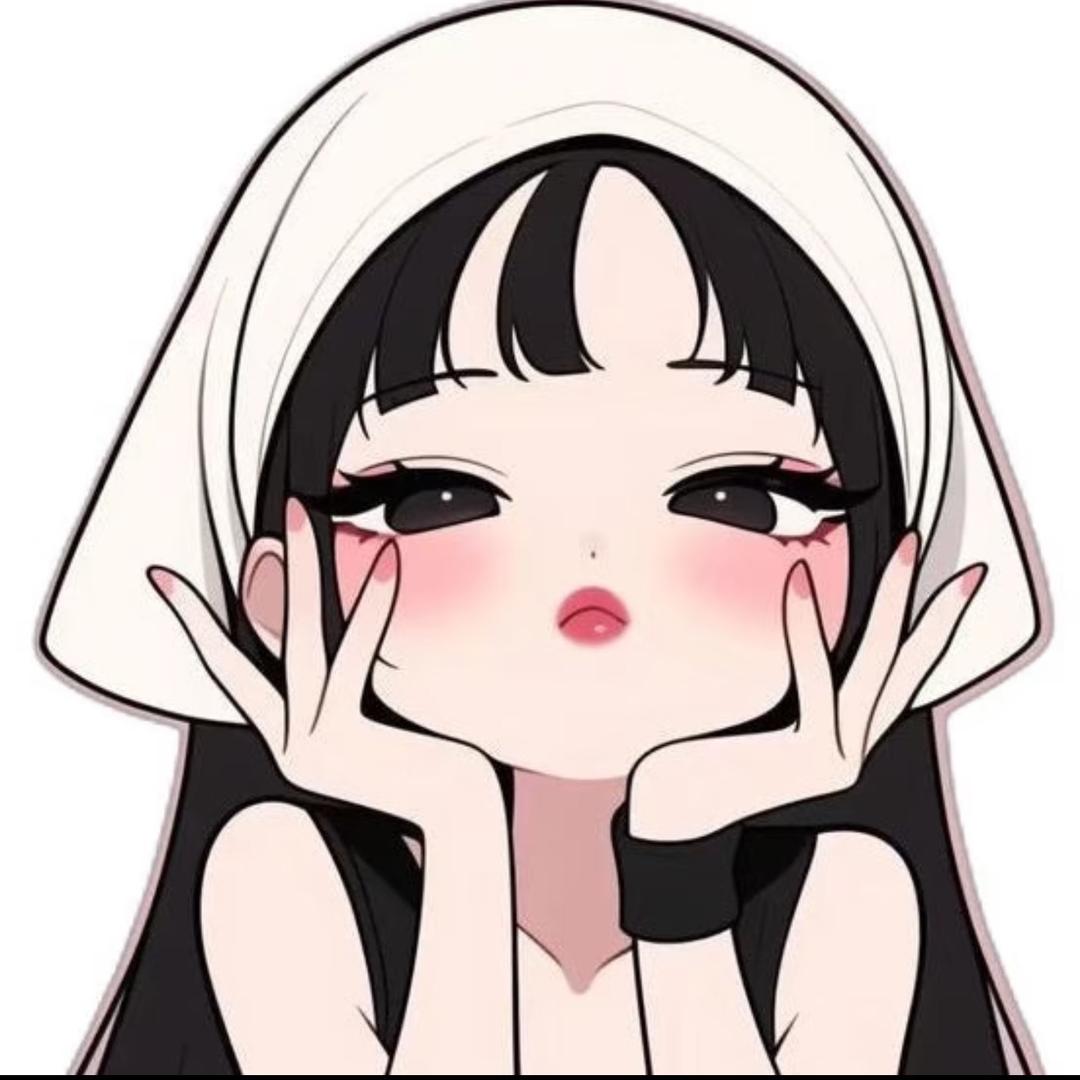 豆米