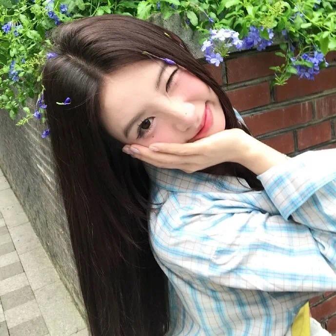 洛阳小小羊(心动版)