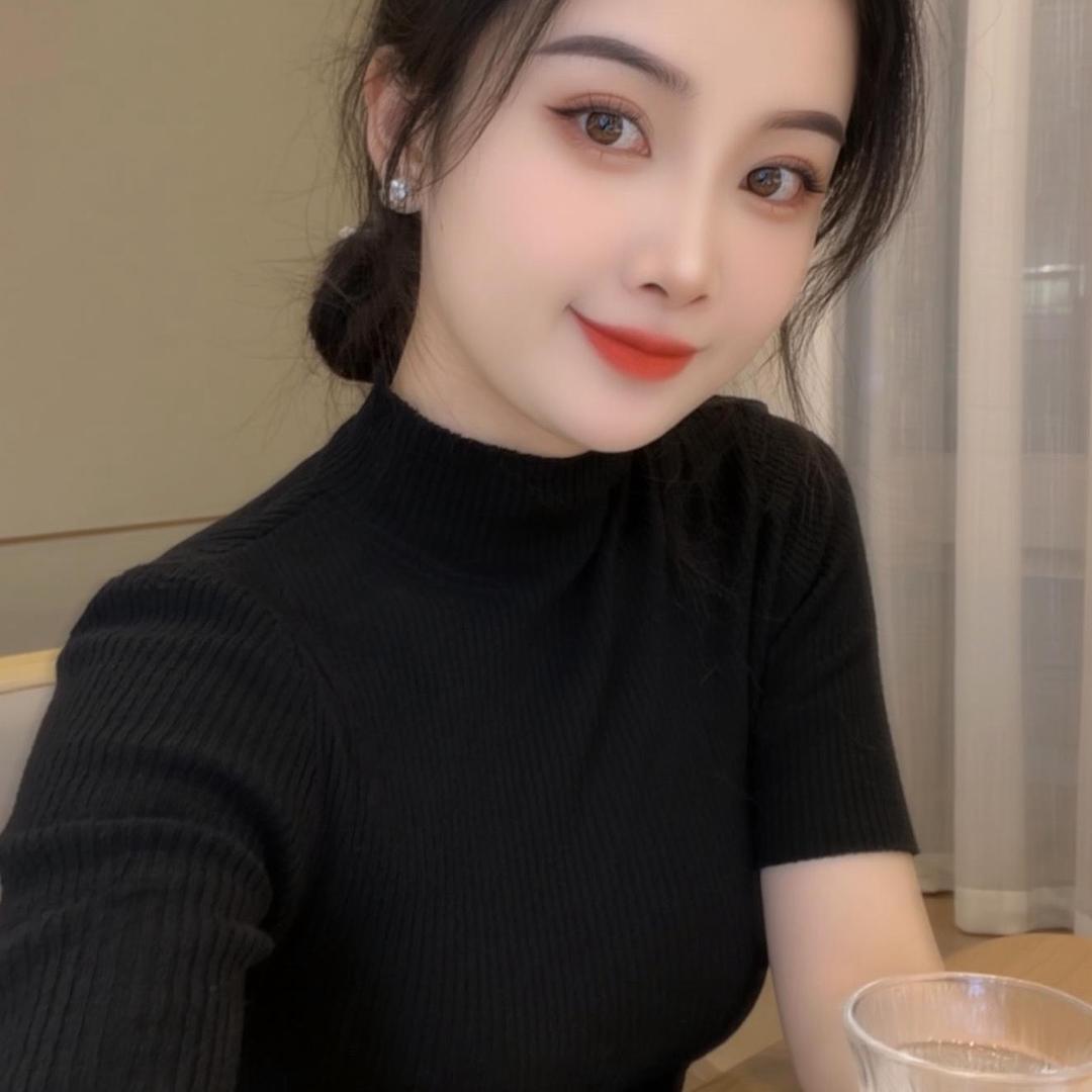 小亚呀