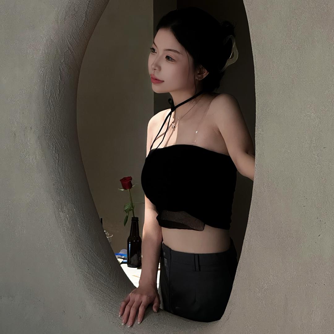 小小穿搭