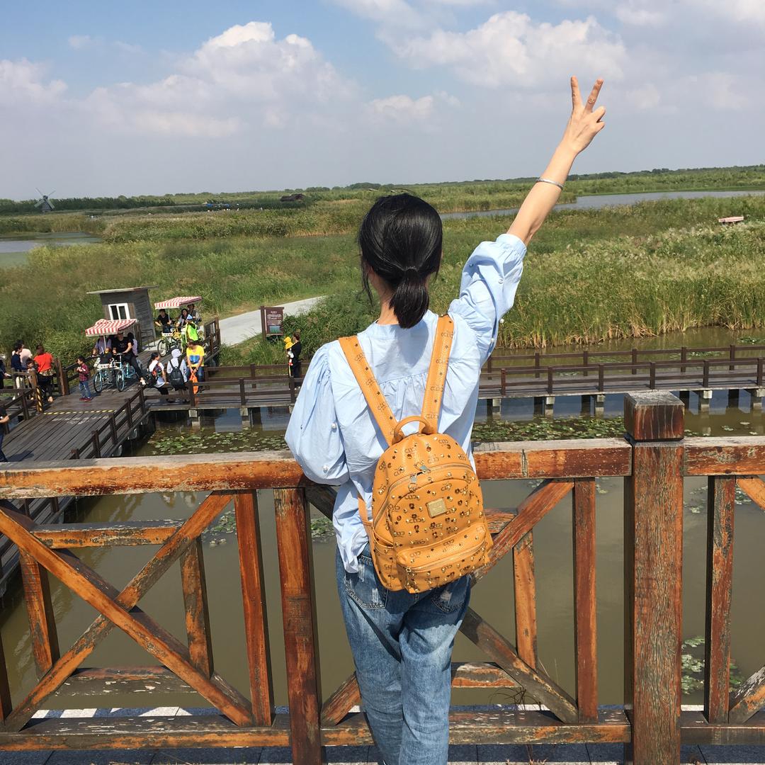 小楠