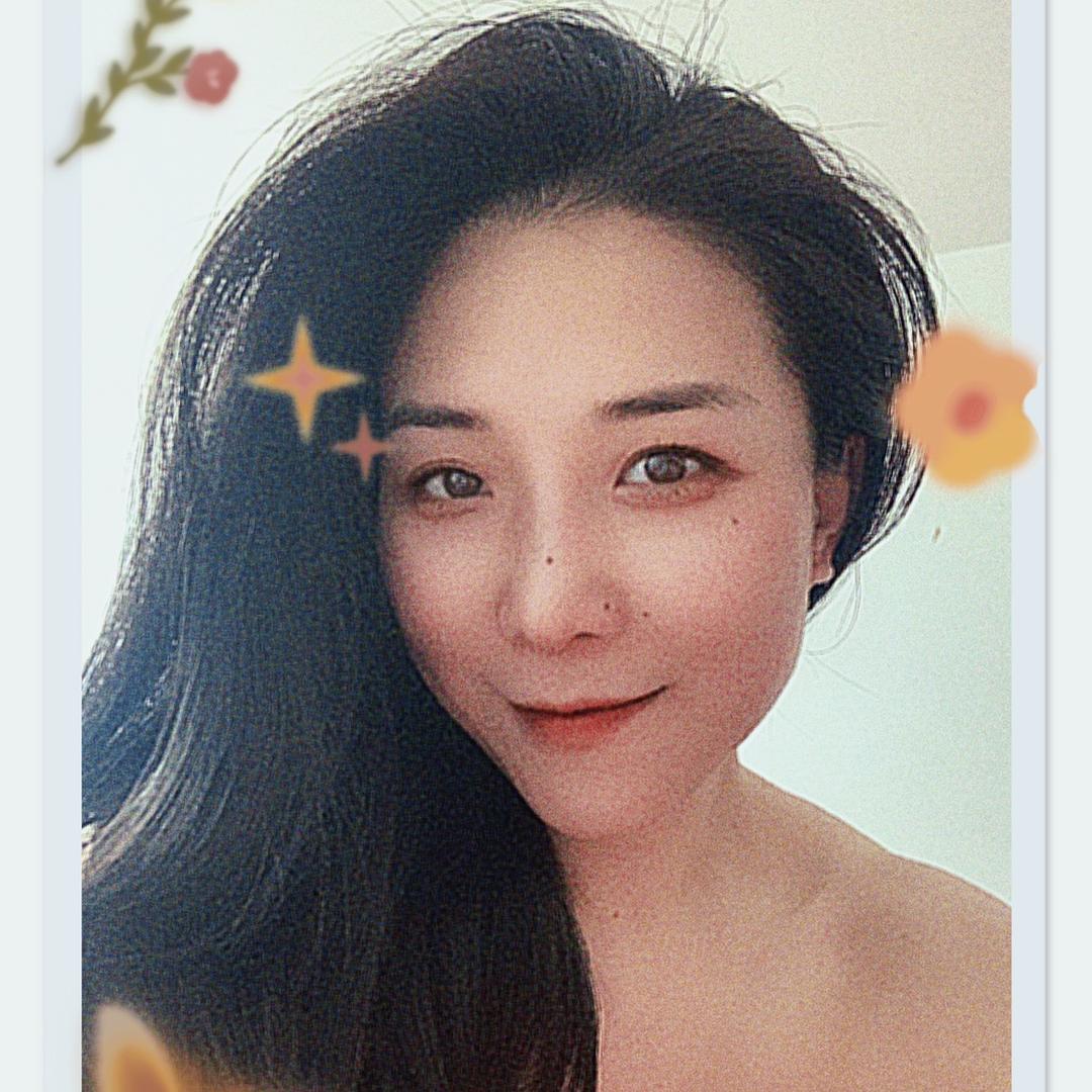 乐饮吧