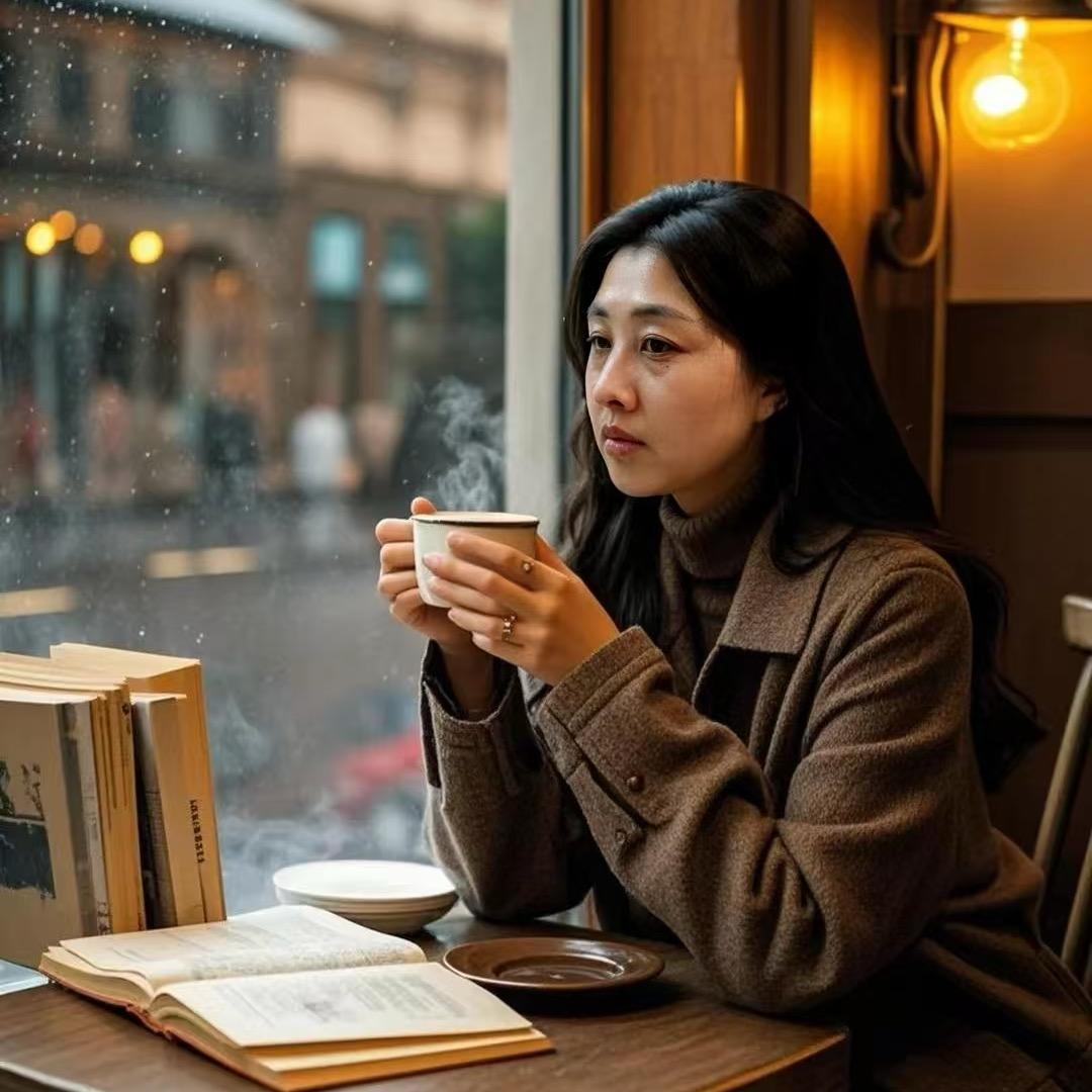 三石老师讲社工-创璟