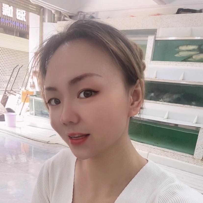 蒋氏生态鱼