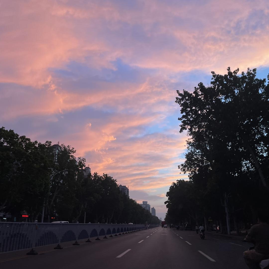 雷妹珂珂