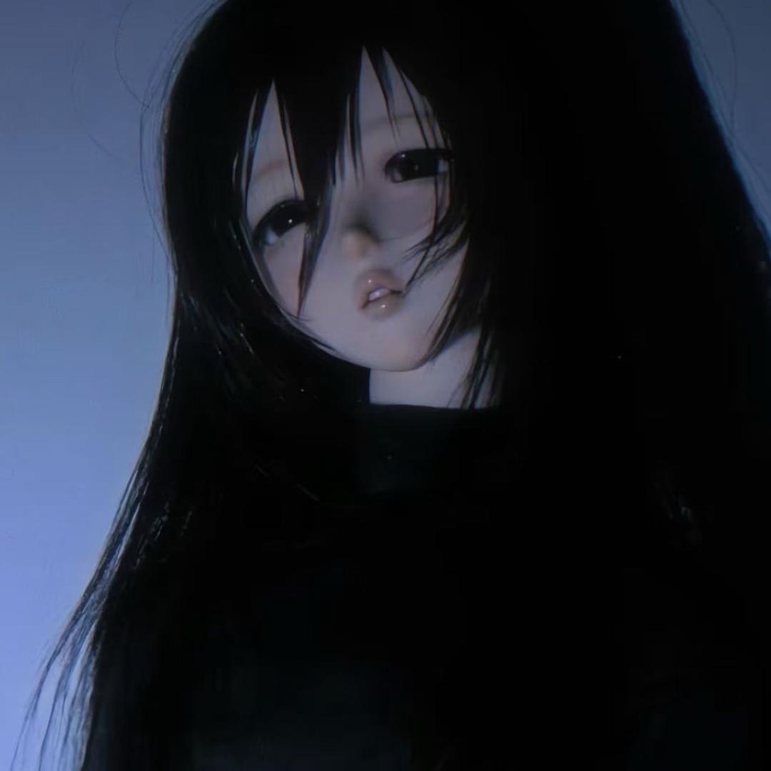Kitty老师