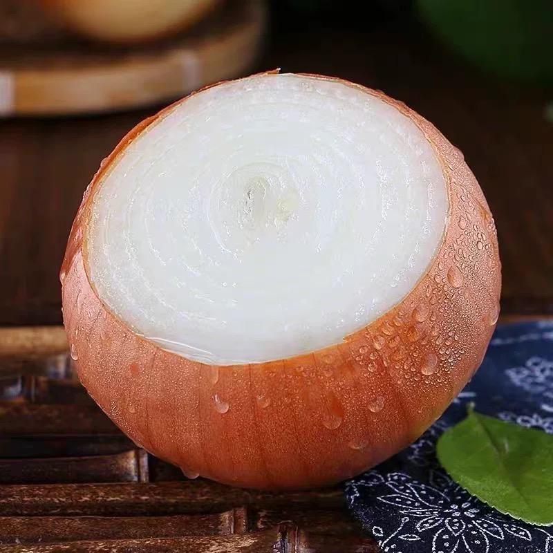 白白鲜果铺二🍓