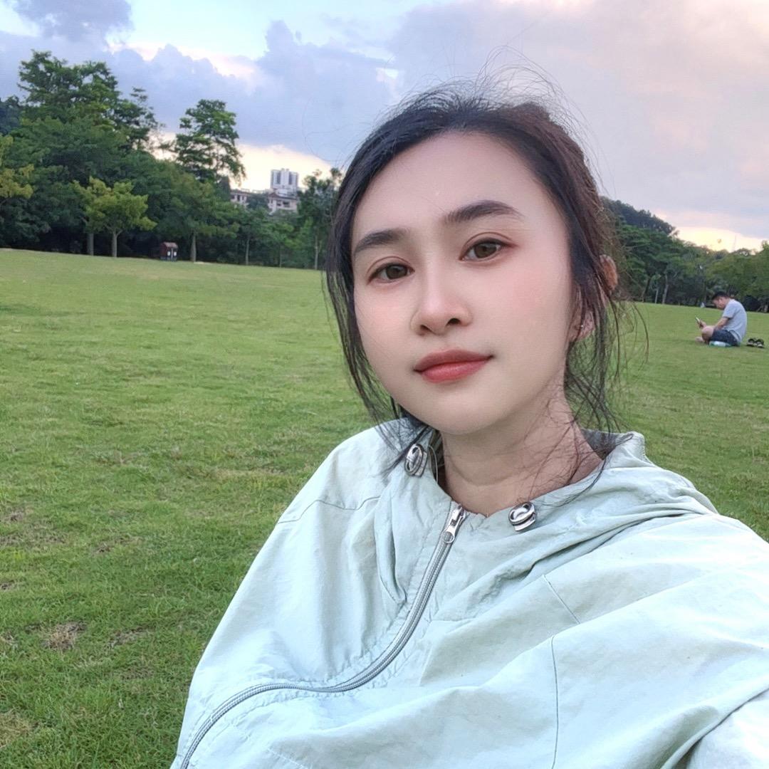 橘子呀 （上午11:05）
