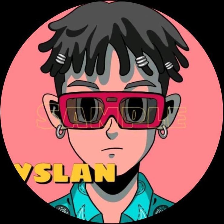 小羊手抄报