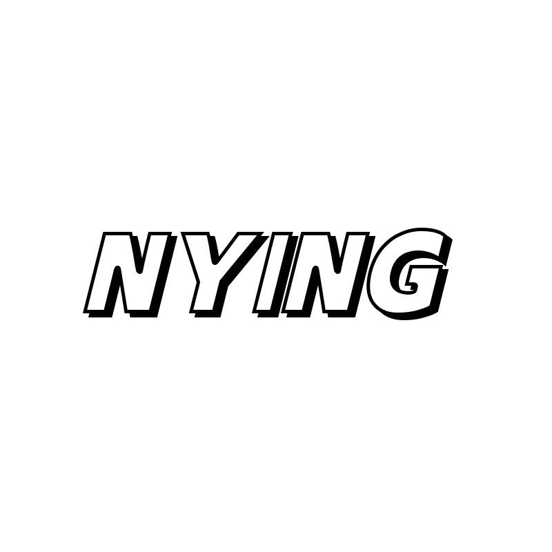 NYINGETC旗舰店