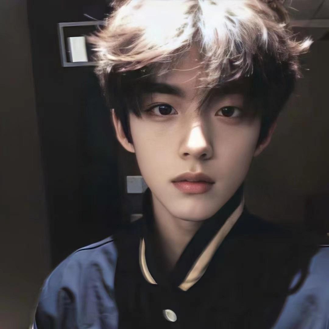☀️小吴