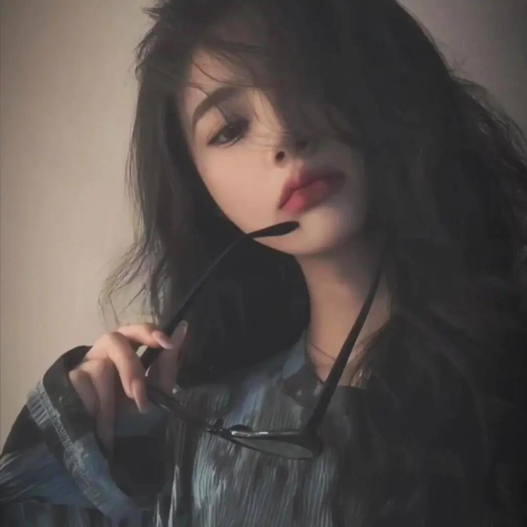 小仙女🧚‍♀️