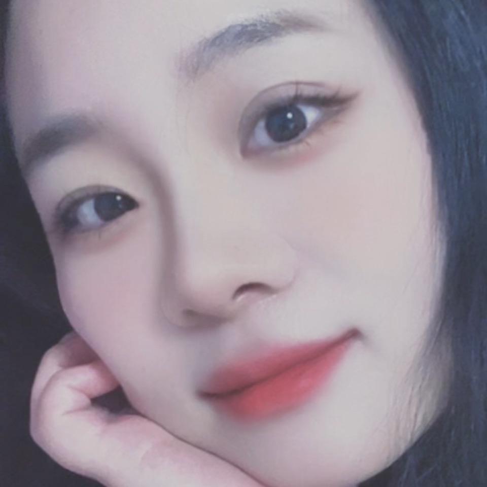 苏儿