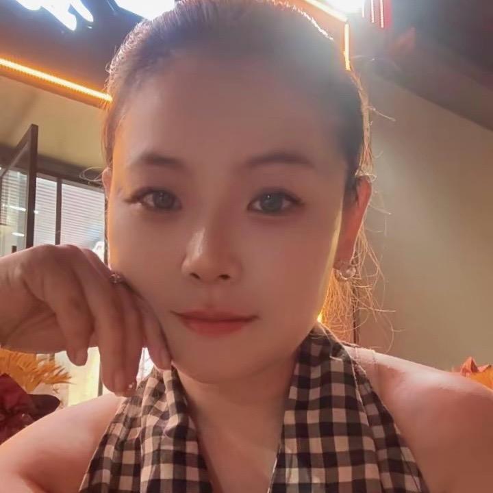 偶遇一家烧烤