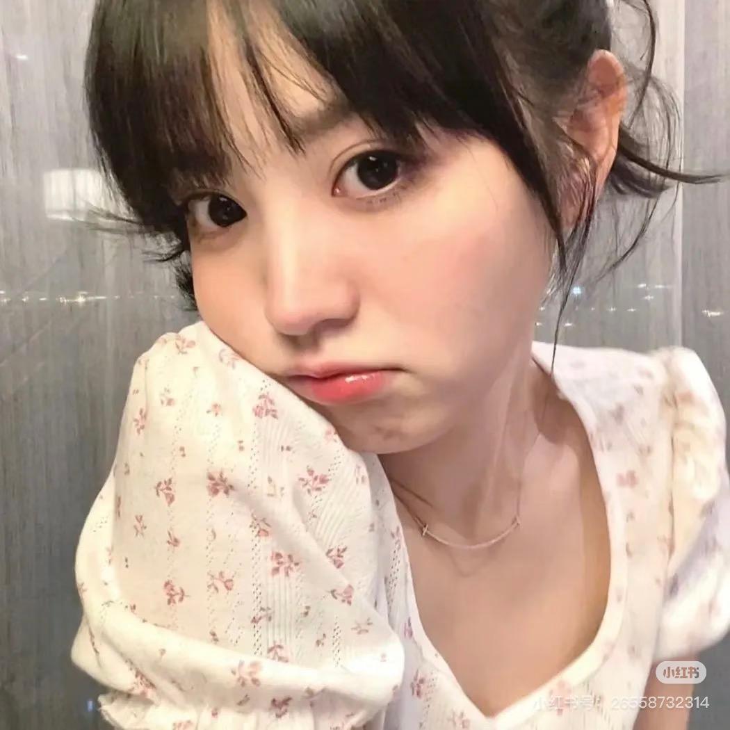 水利师姐