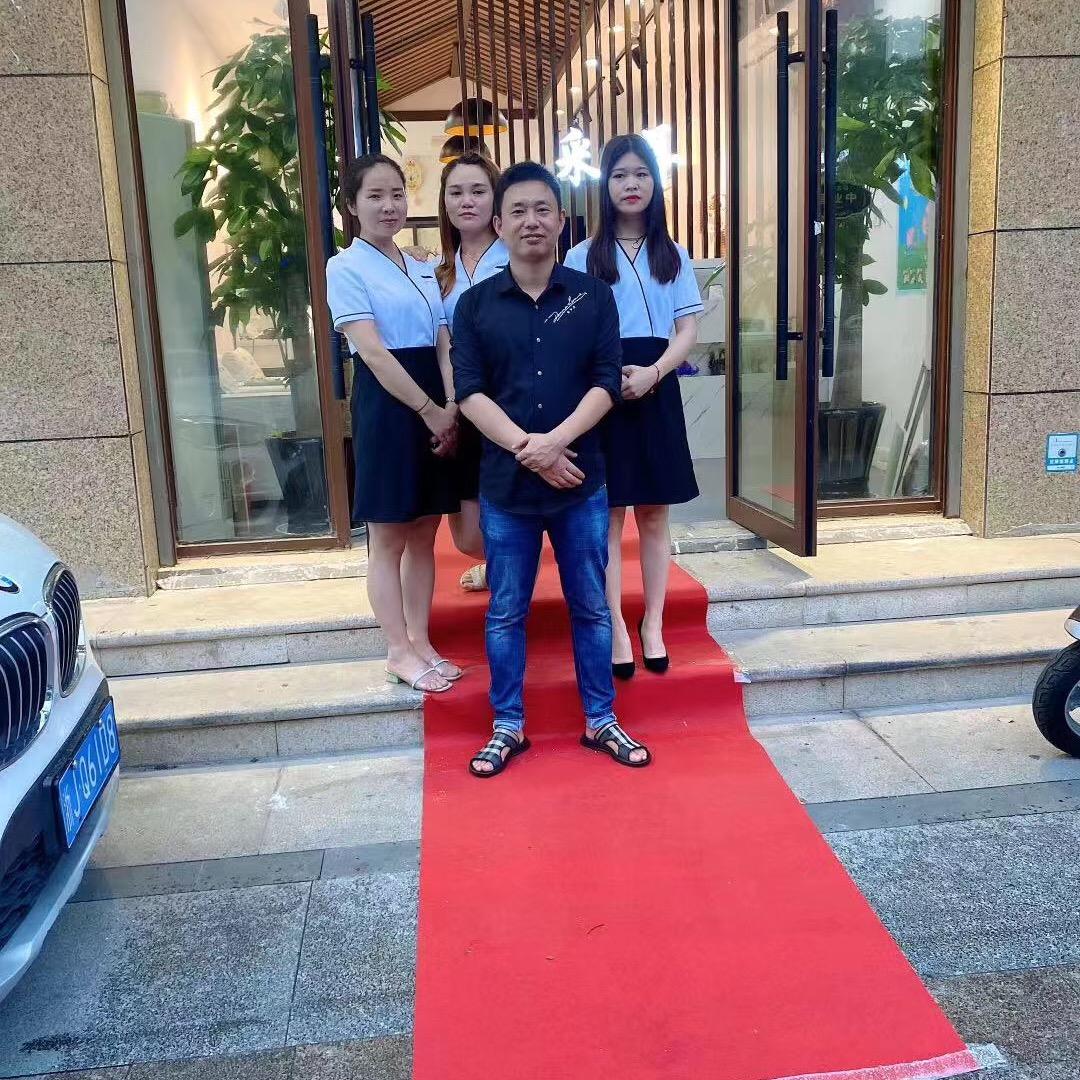 鱼🐠师傅