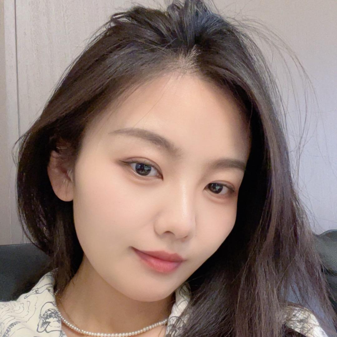 是彬彬呀
