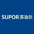 苏泊尔墨恒浴霸专卖店