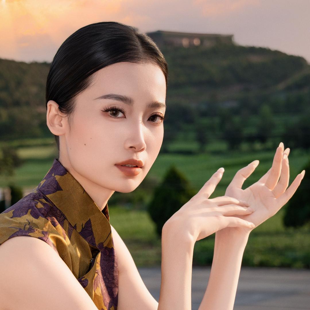 昕昕子