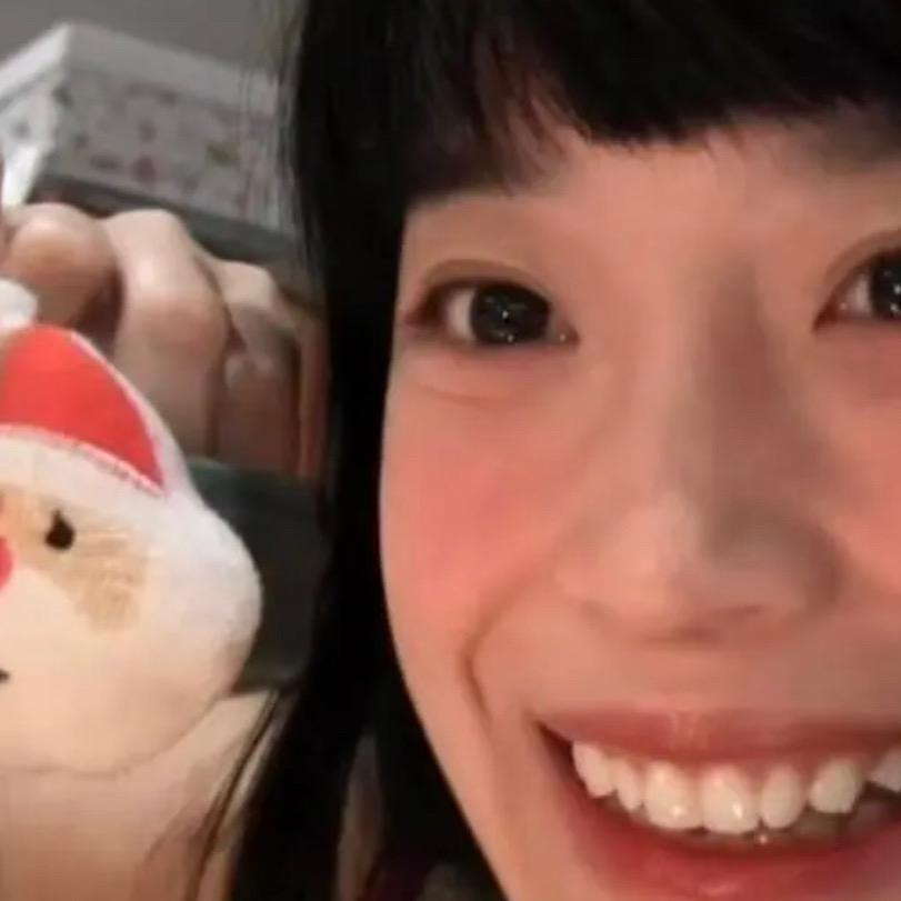 春夏秋冬