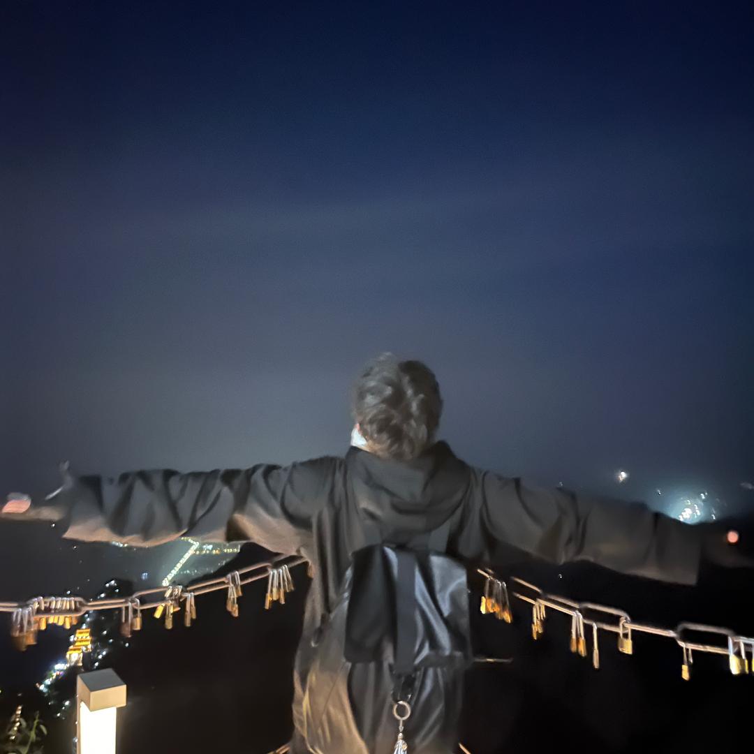琳·