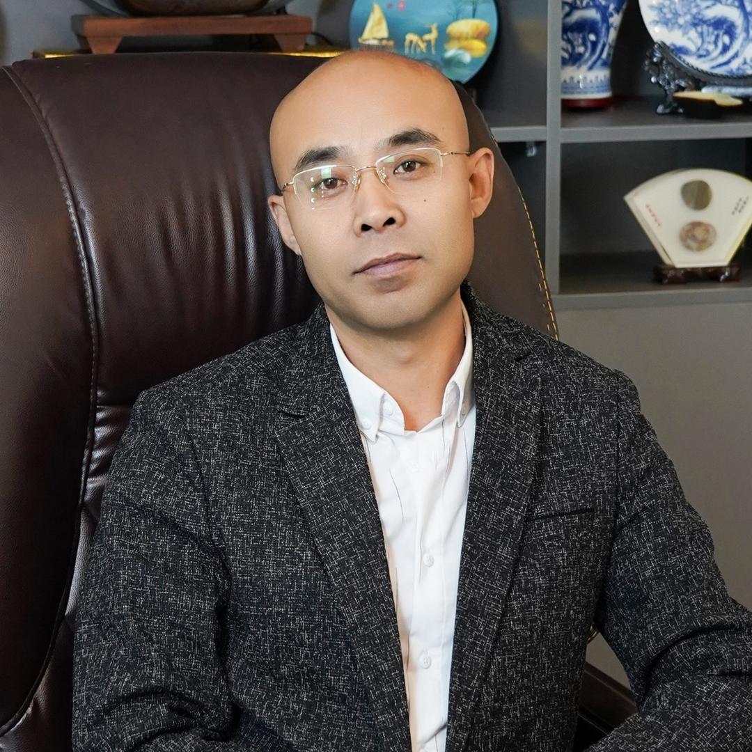 抠门二舅