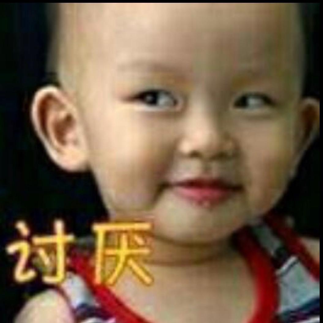 ℒℴѵℯ情💞歌¹³₁₄࿐ᩚ