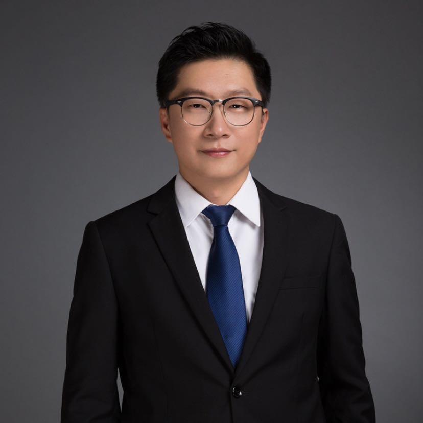 张豪律师的办案手记
