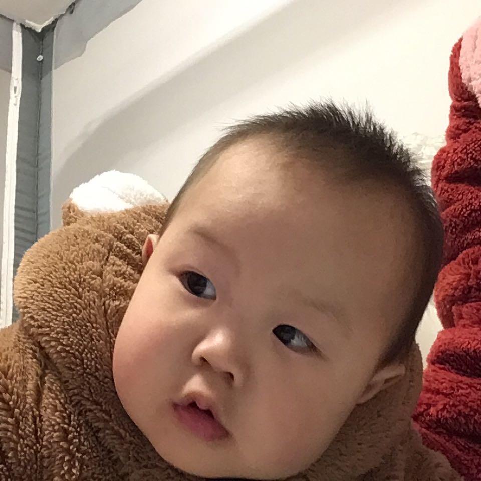 舒亦和弈鸣啊！