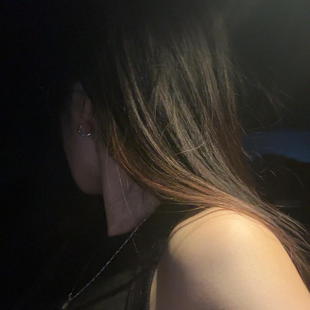 @慧琳