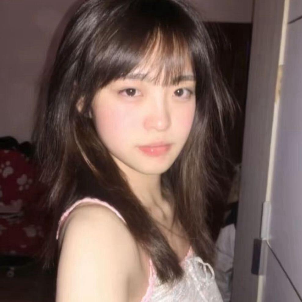 超级蛋蛋