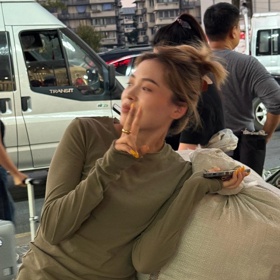 杭州四季青大秋家档口批发