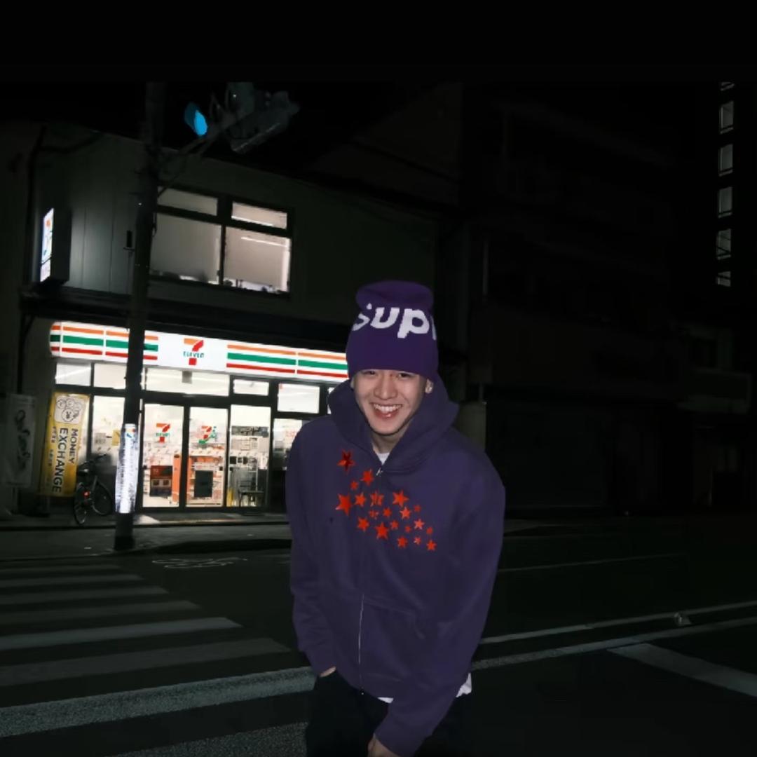 橙子比橘子好吃