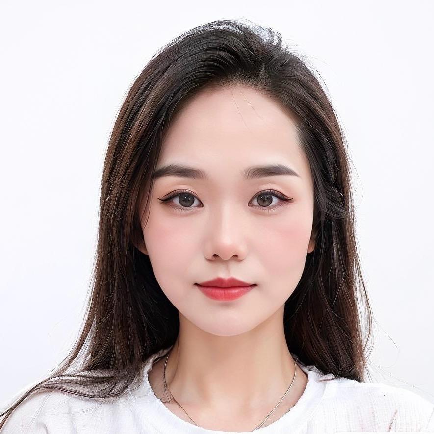 服务心声小栈