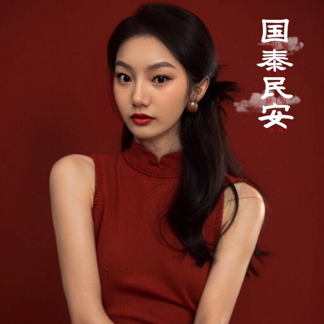 周周宝贝👣