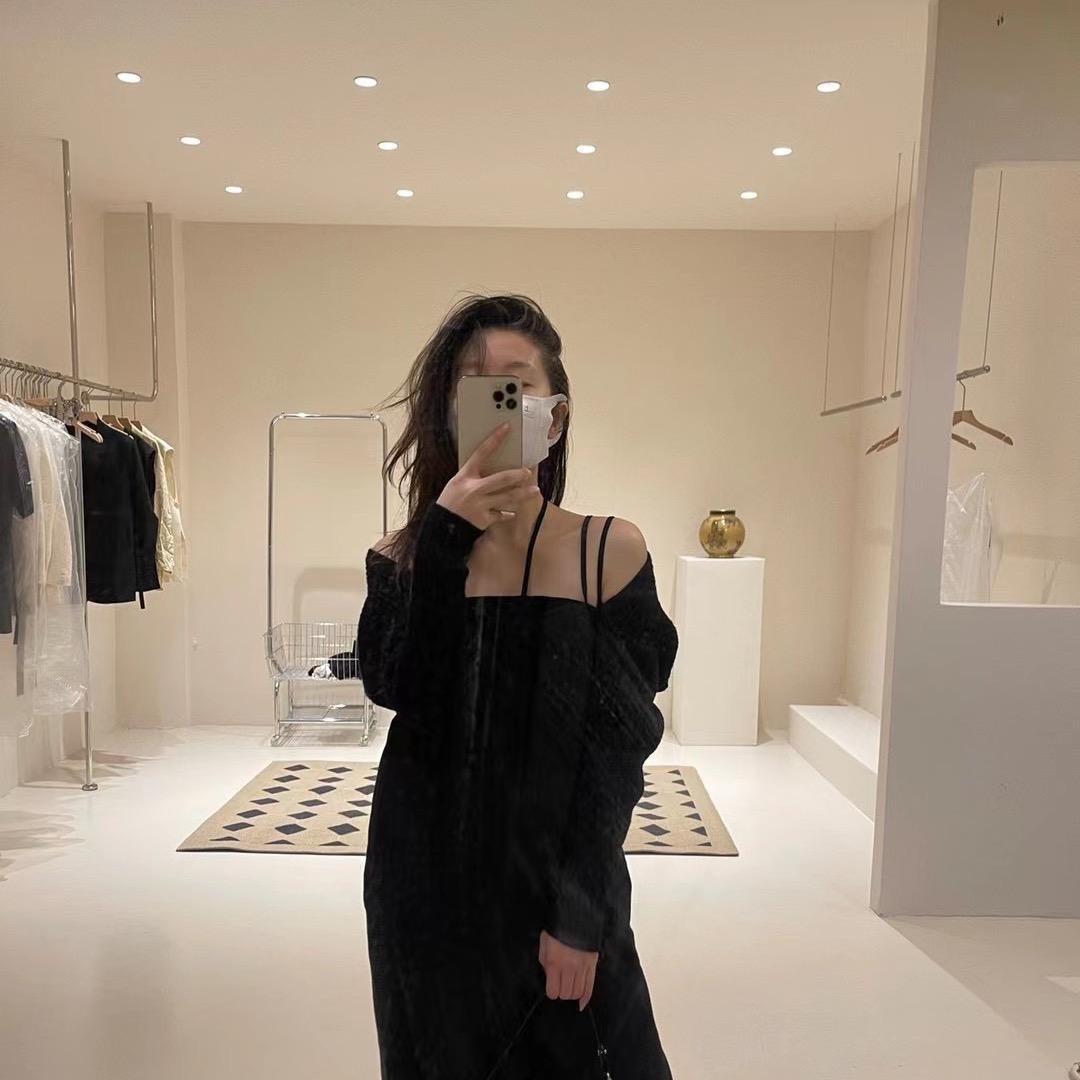 FangYi STUDIO