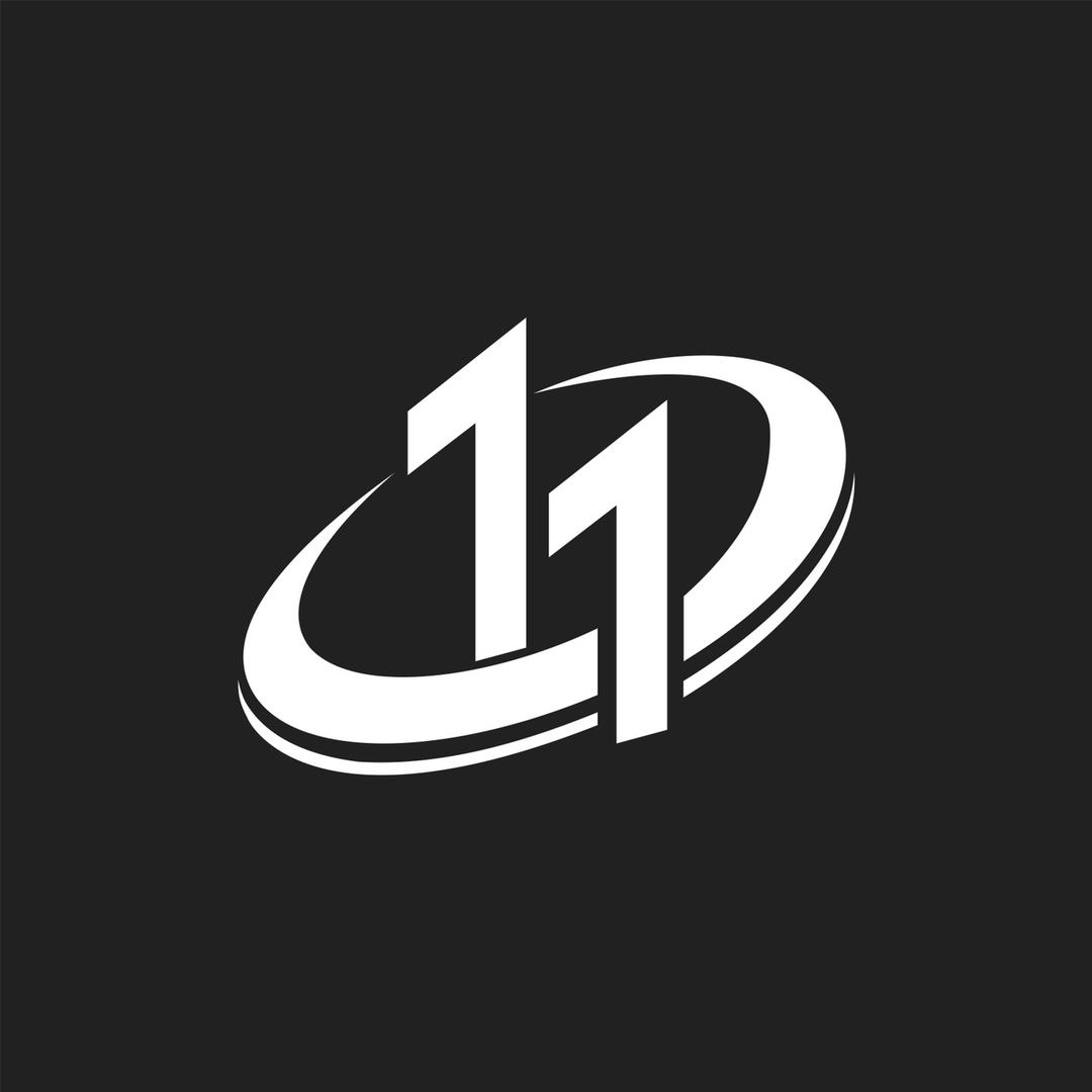 阳新壹零壹汽车有限公司