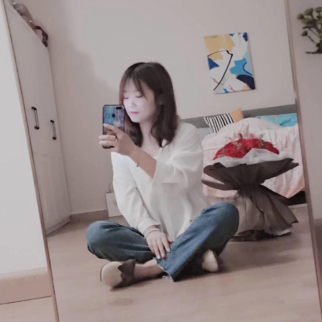 我叫佩佩