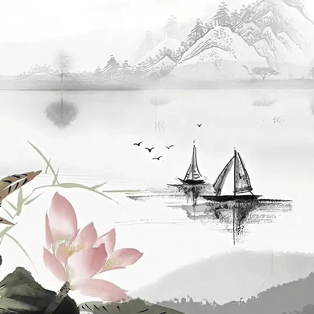 爱吃鱼🦊小师姐