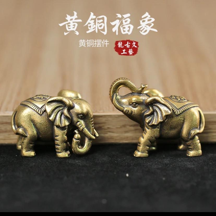 允希黄铜