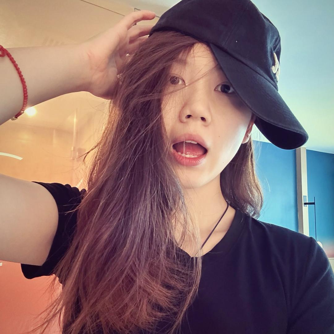 李响Ö