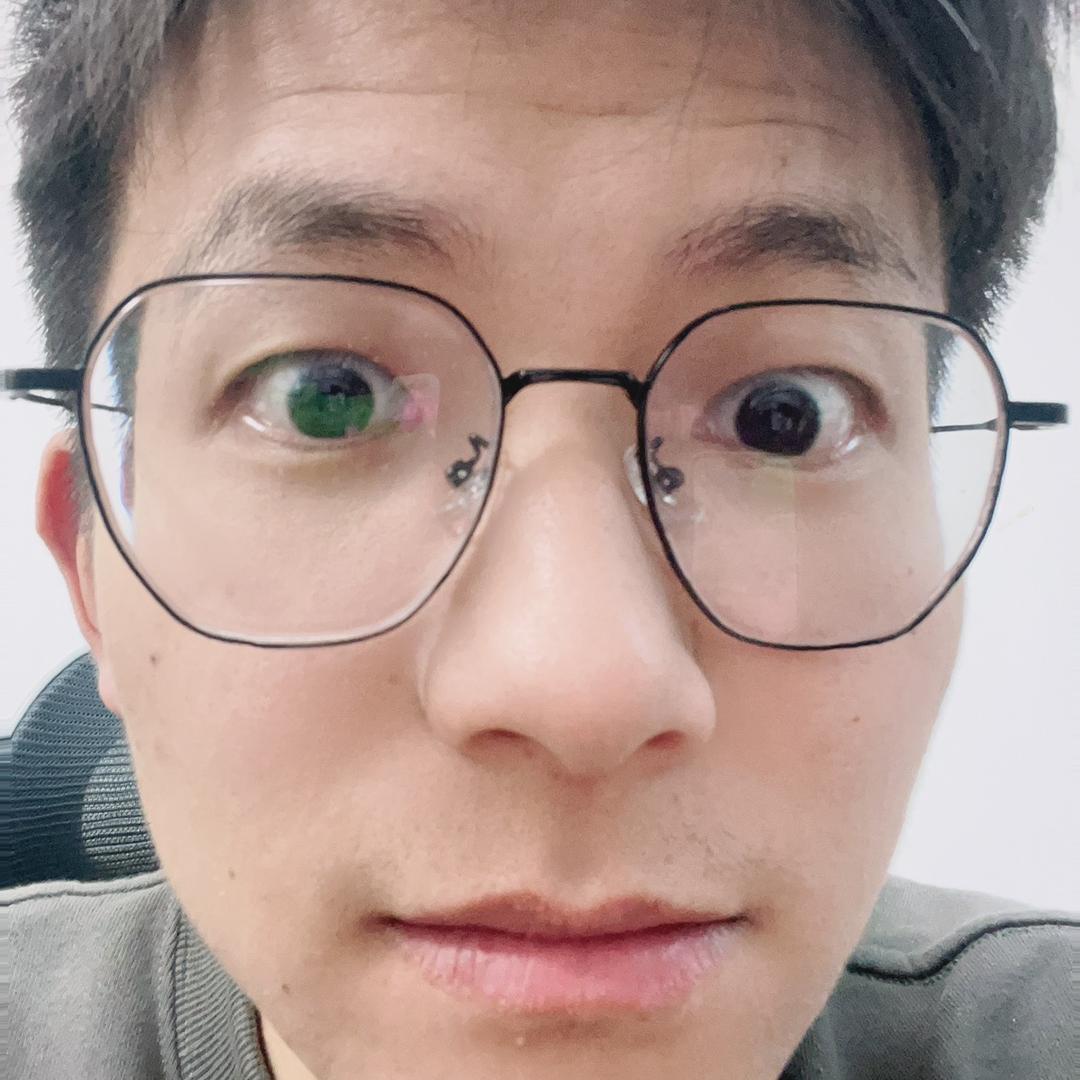 参状元高端年货礼盒