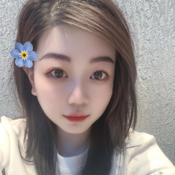 昕昕很温柔⁹¹⁶