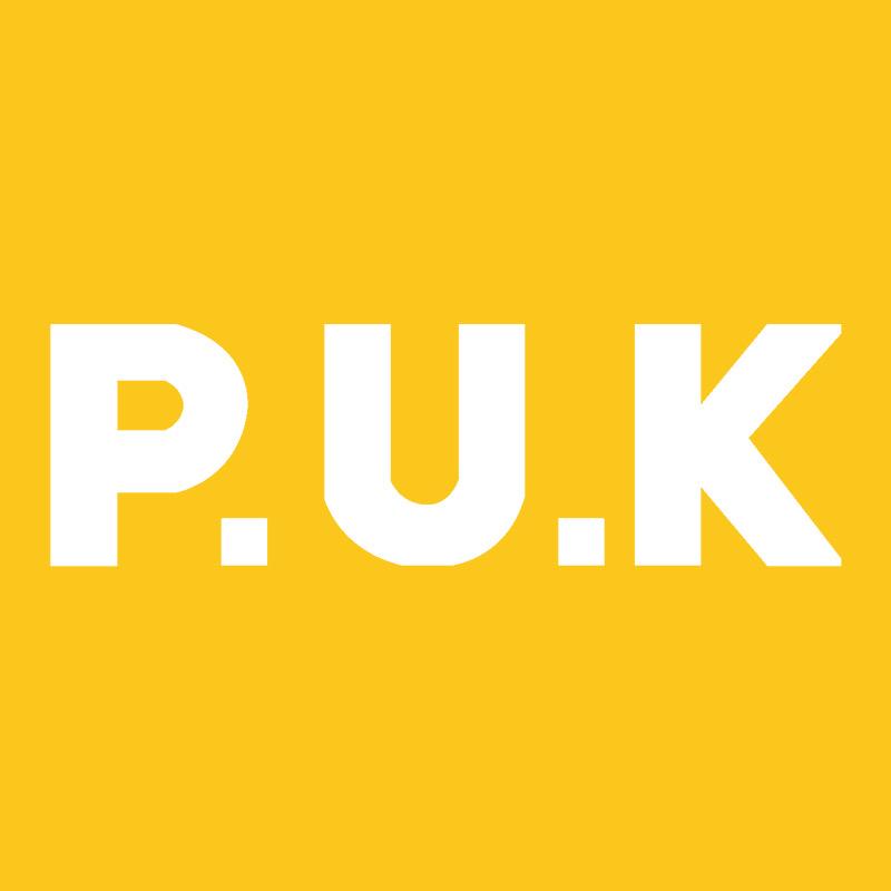 PUK线上商店