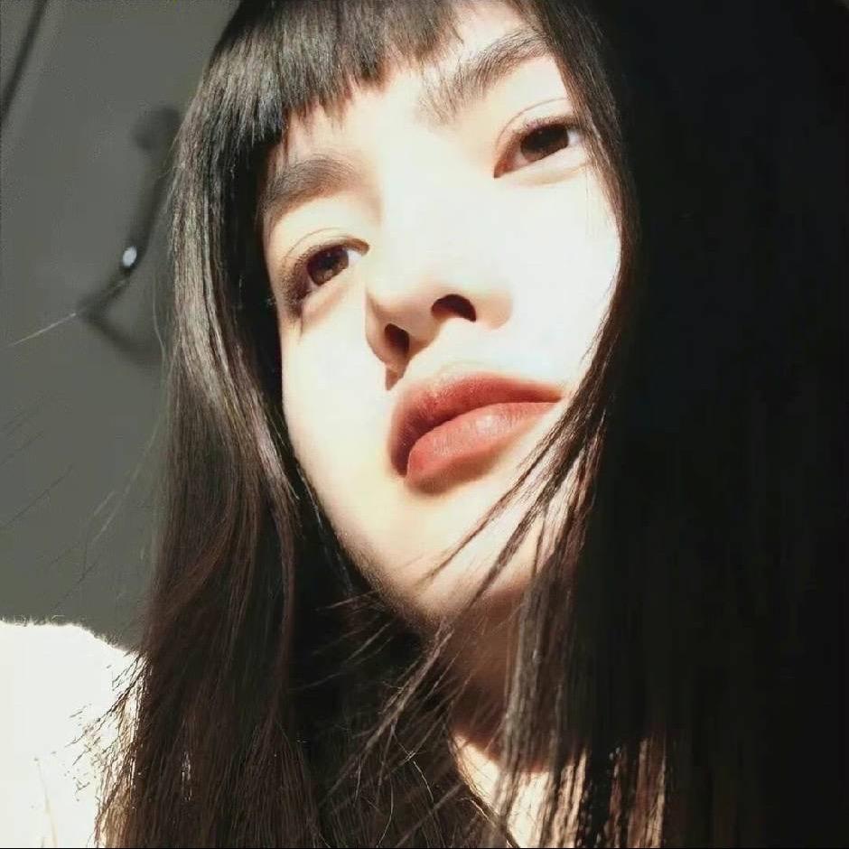 丑橘和沃柑哪个更好吃