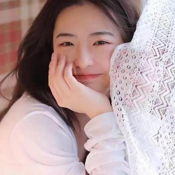 简爱百货