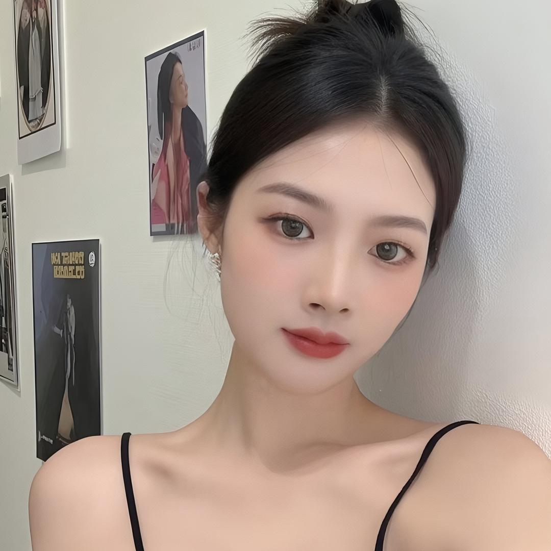 @潘潘💞